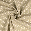 30133-519-0013_B.jpg