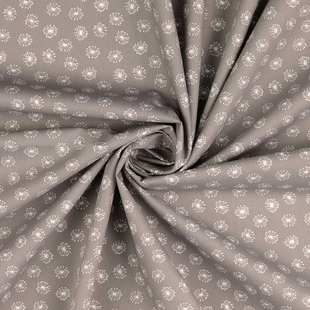30133-704-0008_B.jpg