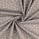 30133-704-0008_B.jpg
