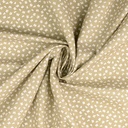 30133-516-0013_B.jpg