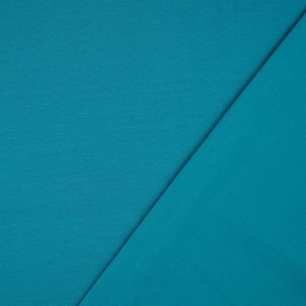 30124-554-7038_C.jpg