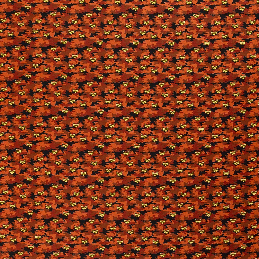 515801-056_B.jpg