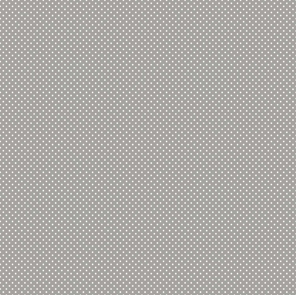 515548-061_E.jpg
