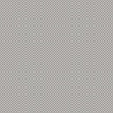 515548-061_E.jpg