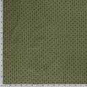 515529-027_F.jpg