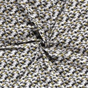 515801-063_C.jpg