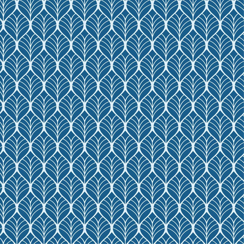 515560-006_E.jpg
