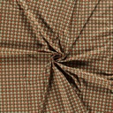 515523-027_C.jpg