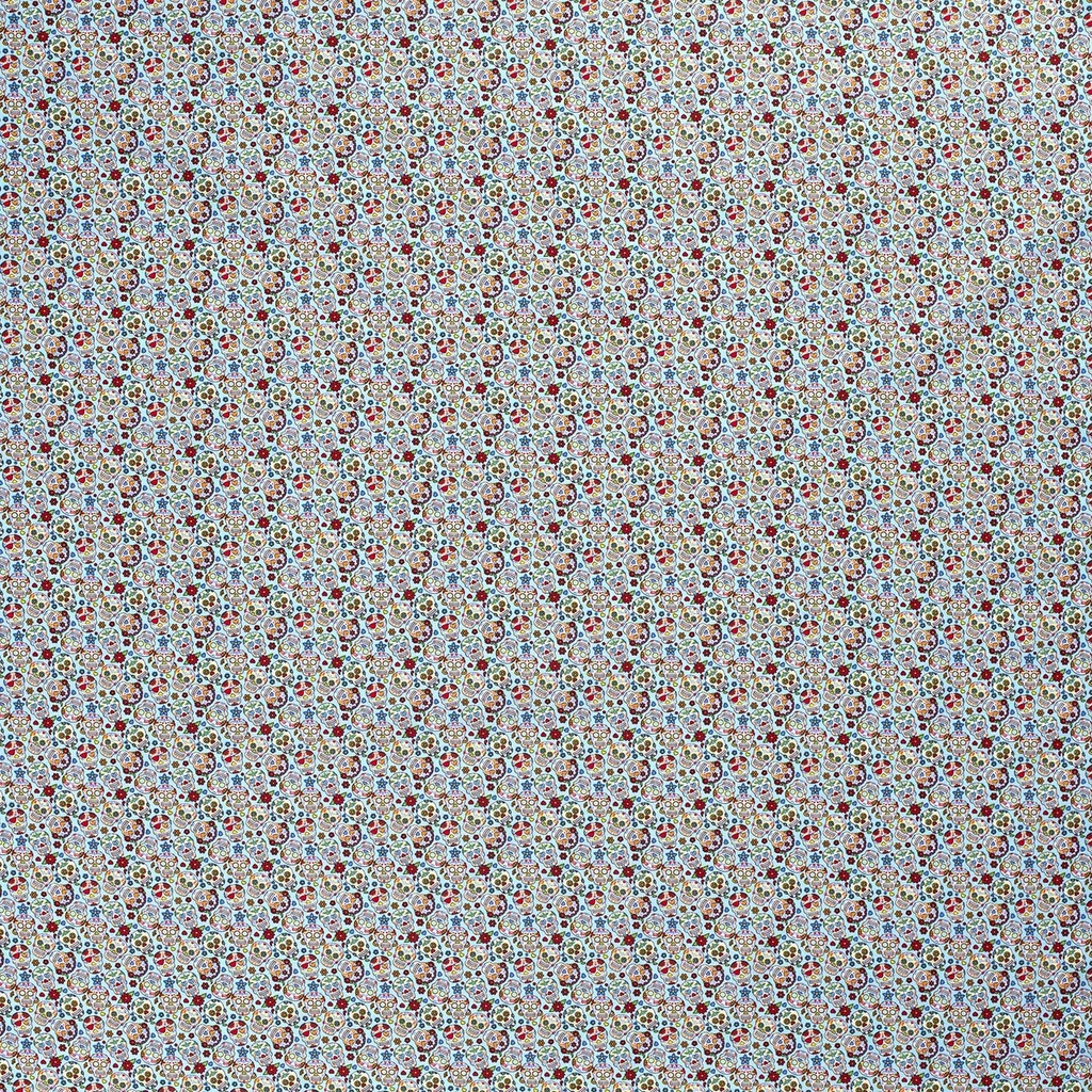 515806-003_B.jpg