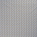 515806-003_B.jpg