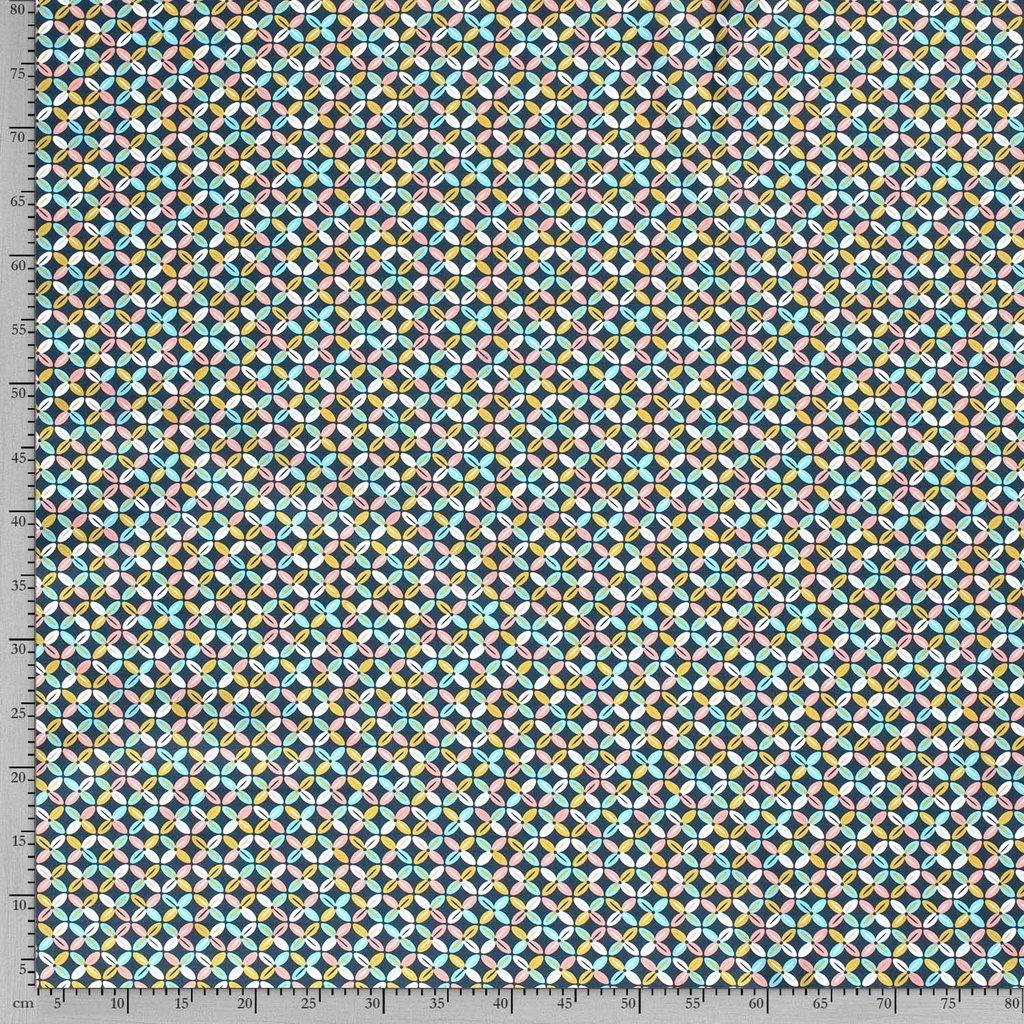 515524-024_F.jpg