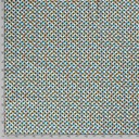 515524-024_F.jpg