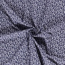 515818-008_C.jpg