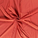 515827-057_C.jpg