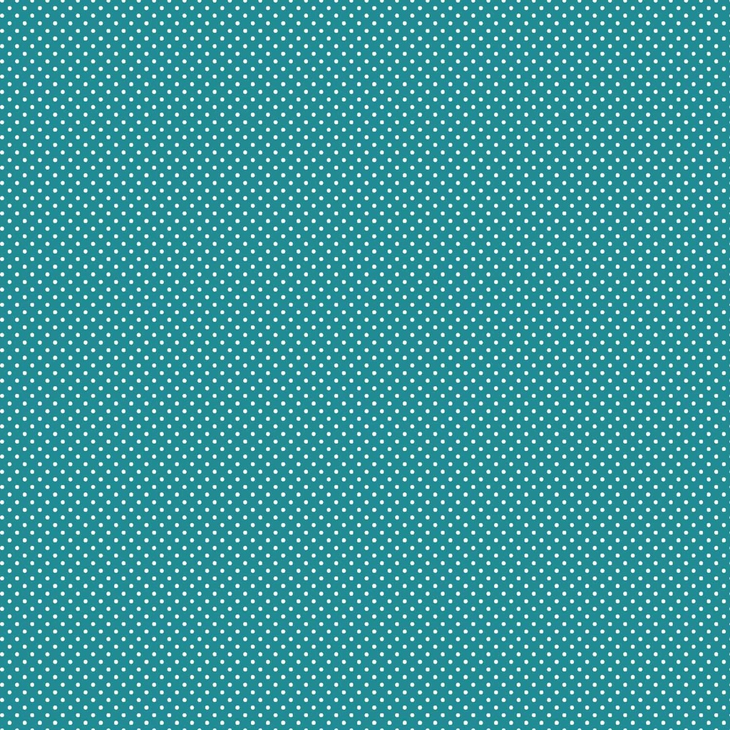 515548-024_E.jpg