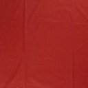 515834-056_B.jpg