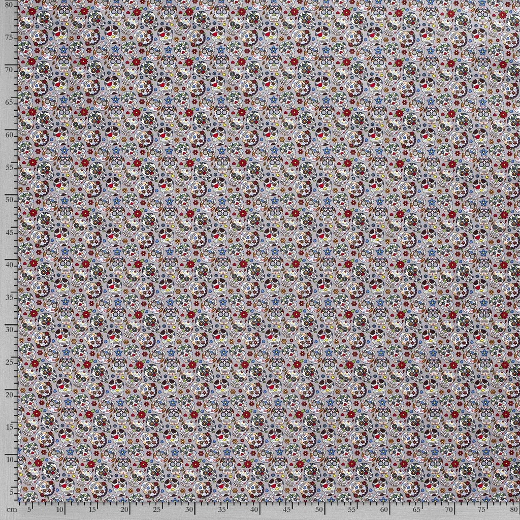 515807-063_F.jpg