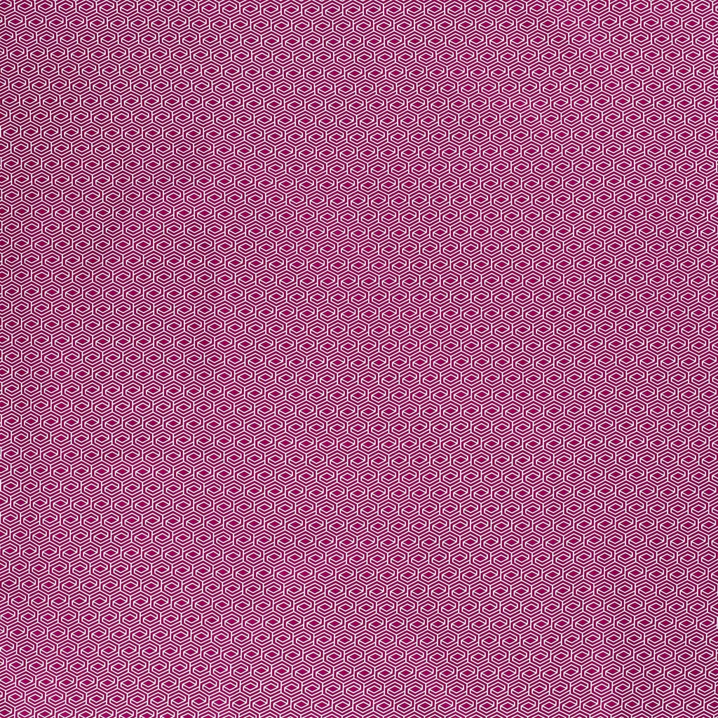 515552-014_B.jpg