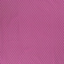 515552-014_B.jpg