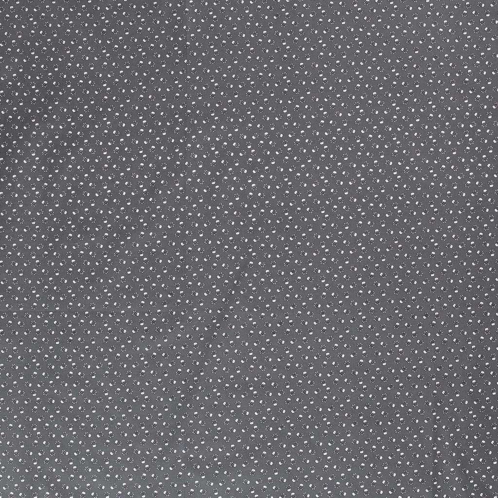 515576-063_B.jpg