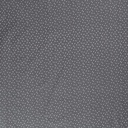 515576-063_B.jpg