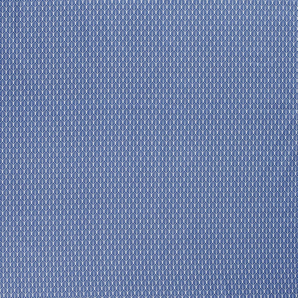 515560-006_B.jpg