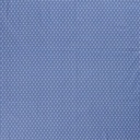 515560-006_B.jpg