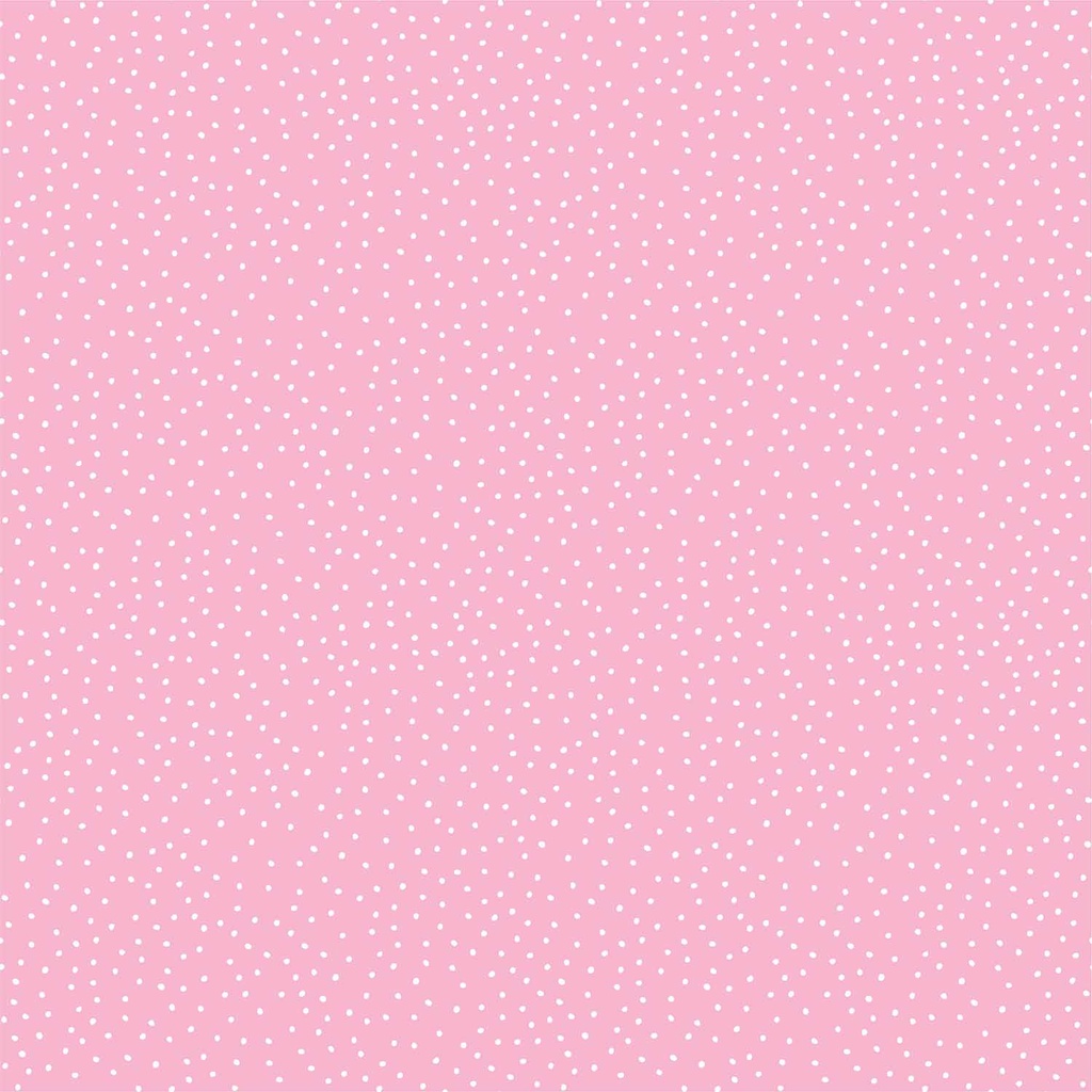 515561-011_E.jpg