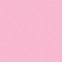 515561-011_E.jpg