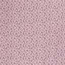 515823-012_B.jpg