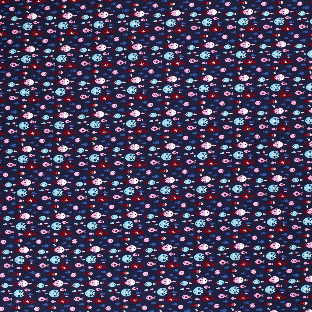 515530-008_B.jpg