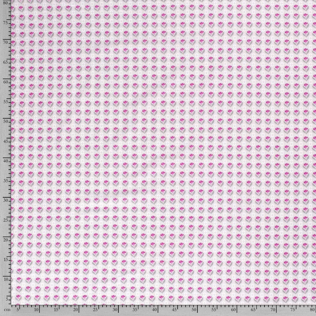 515523-061_F.jpg