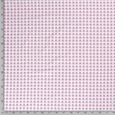 515523-061_F.jpg
