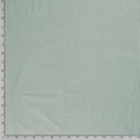 515563-027_F.jpg