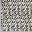 515801-063_F.jpg