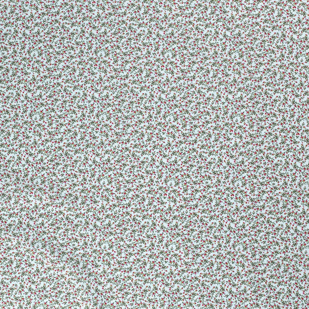 515562-021_B.jpg
