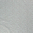 515562-021_B.jpg