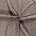 515815-068_C.jpg
