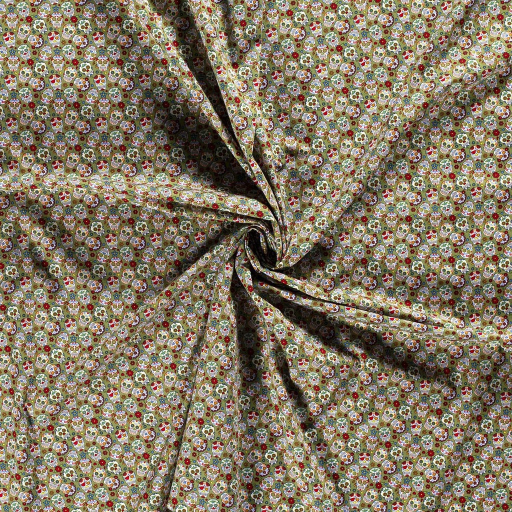 515806-026_C.jpg