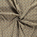 515806-026_C.jpg