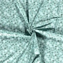 515559-022_C.jpg