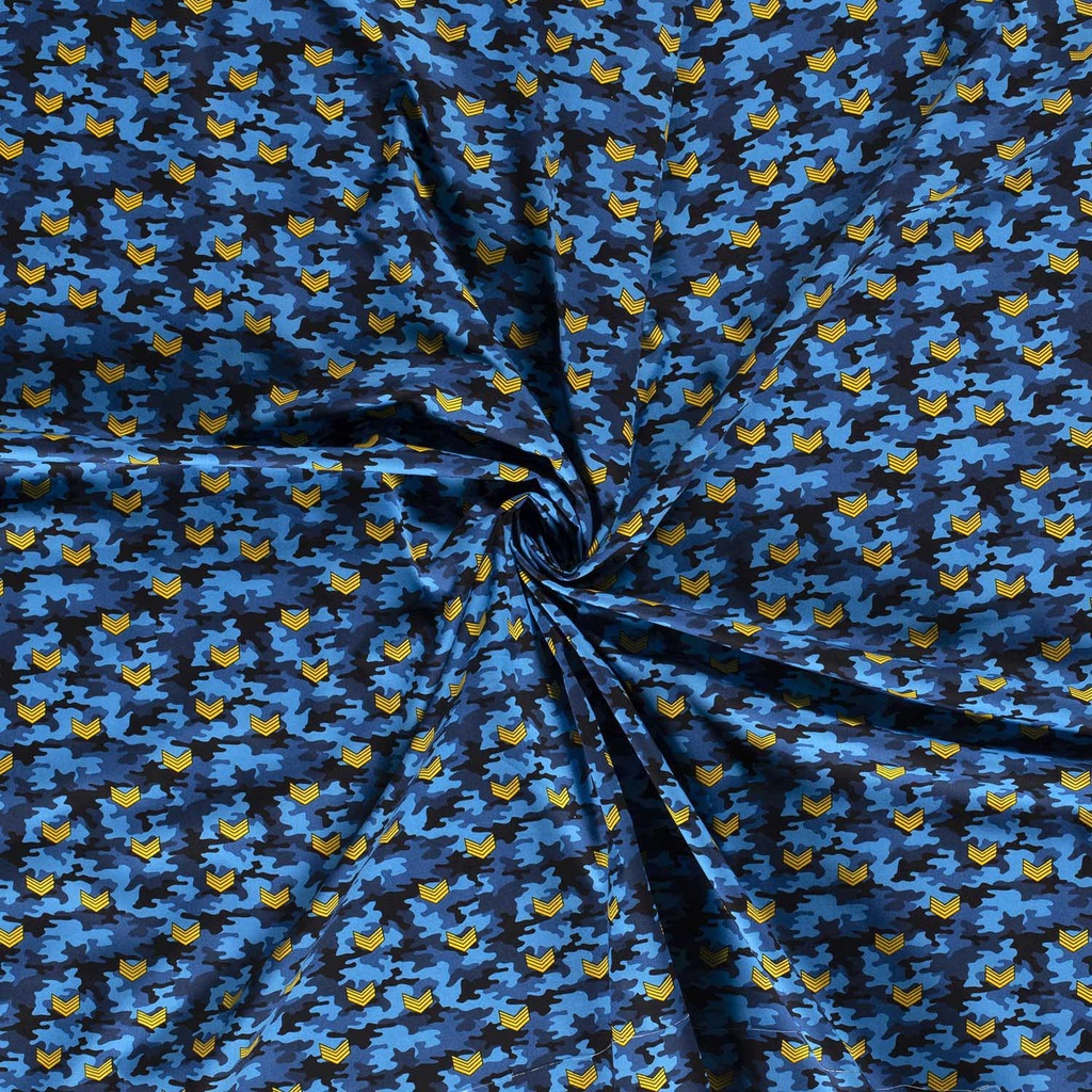 515801-008_C.jpg