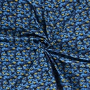 515801-008_C.jpg
