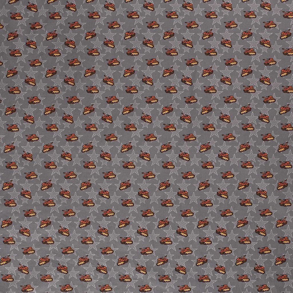 515814-068_B.jpg