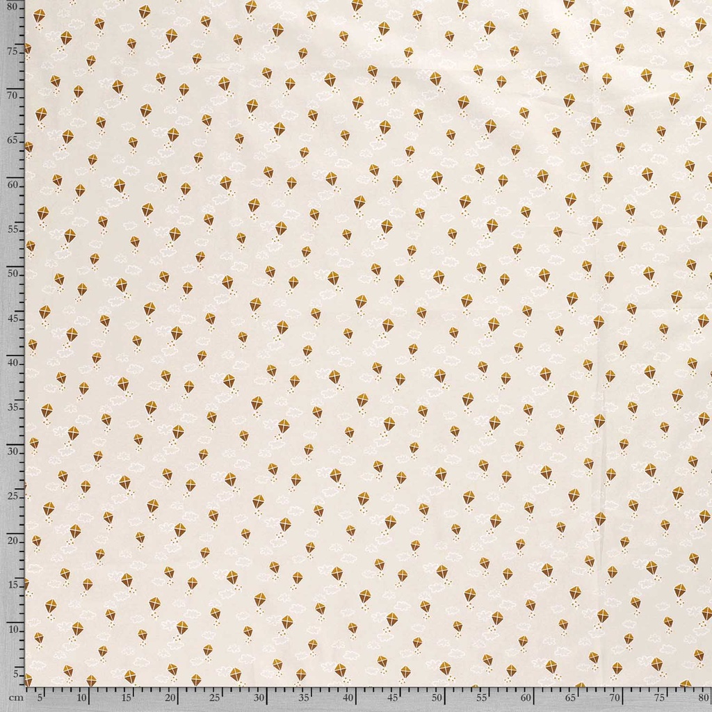 515567-033_F.jpg