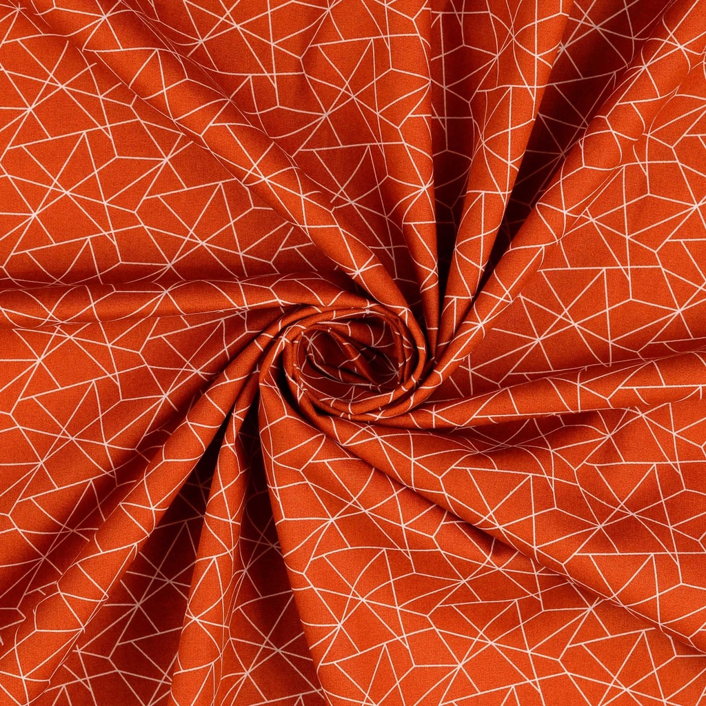 30133-705-0011_B.jpg