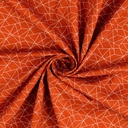30133-705-0011_B.jpg