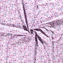 515531-012_C.jpg