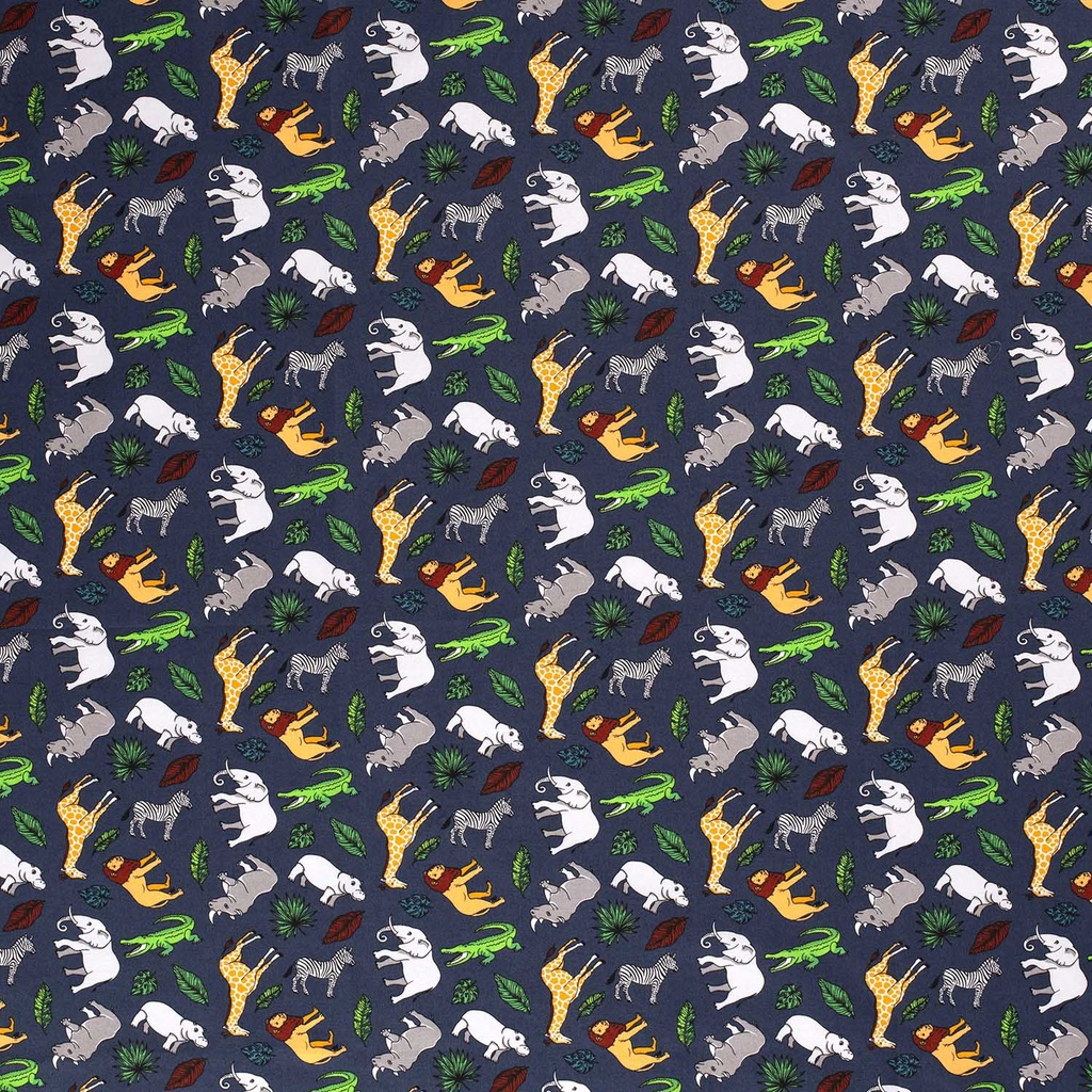515568-006_B.jpg