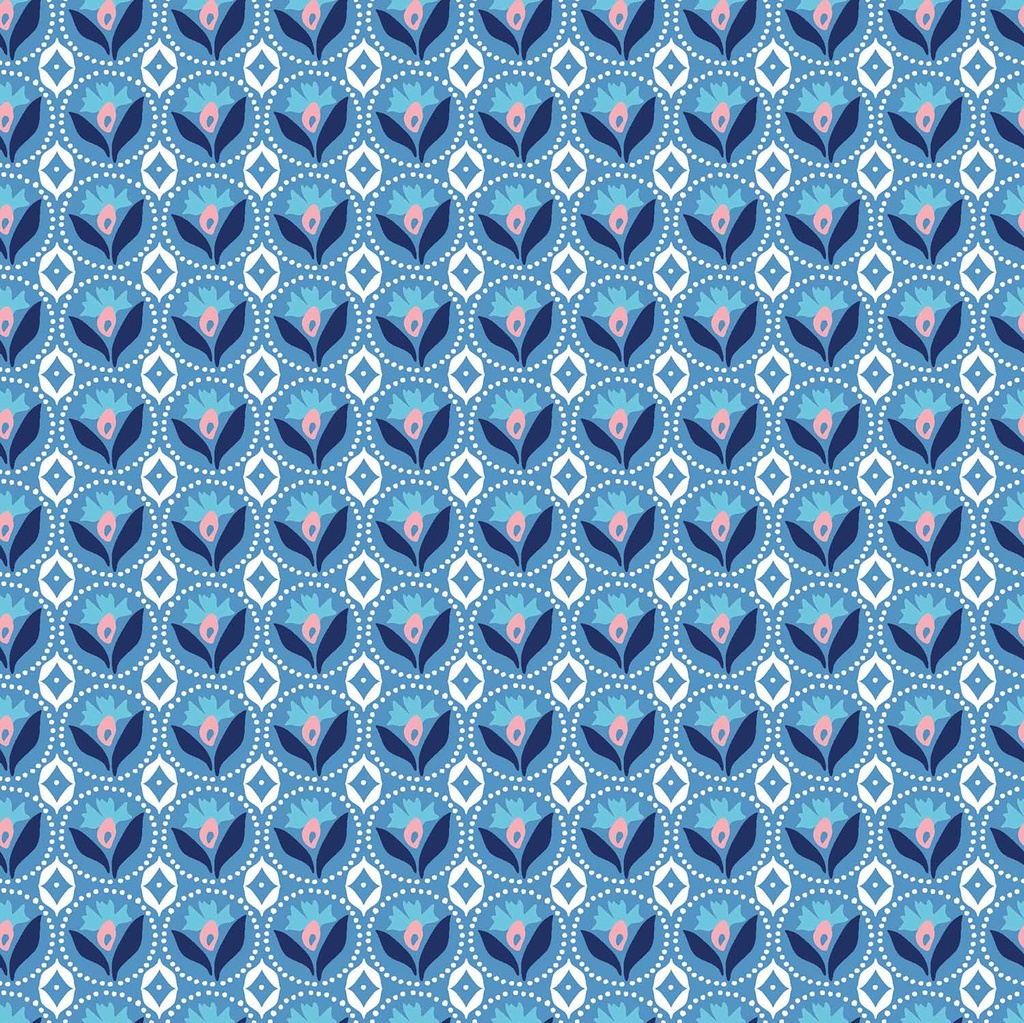 515523-006_E.jpg